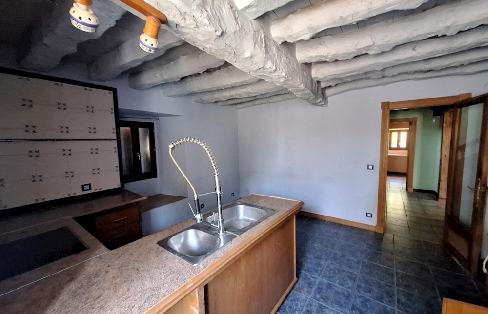 Imagen del inmueble